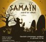 Samaïn - Recherche prestataires et artisans