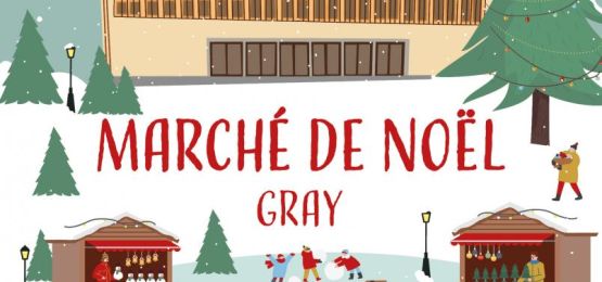 Festivités de Noël