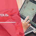 Rendez-vous en ligne - CNI-Passeports