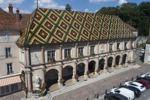 Hôtel de ville.jpg