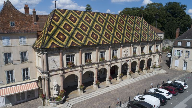 Hôtel de ville.jpg