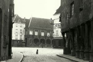 Eugene NOIR - 90x60 8.jpg
