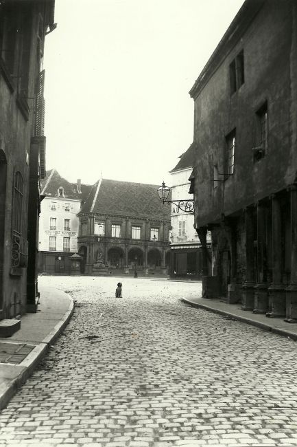 Eugene NOIR - 90x60 8.jpg