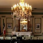 Comptes-rendus du conseil municipal