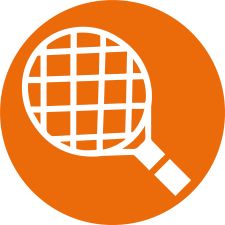 Badminton Club du Val de Gray