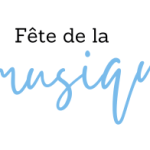 La fête de la musique