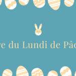 Foire du Lundi de Pâques