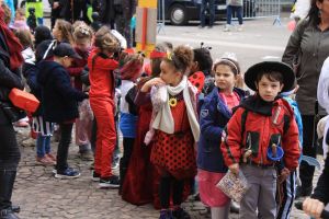 carnaval 2019 5.jpg