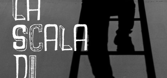 Opéra - La Scala di seta