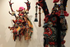 expo immortels benoit huot 10.jpg