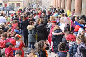 carnaval 2019 2.jpg