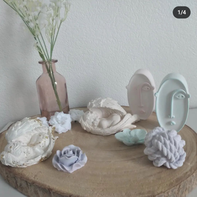 Screenshot_20221207-100454.png