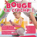 Bouge ta crèche