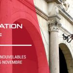 Concertation publique - Zonage EnR