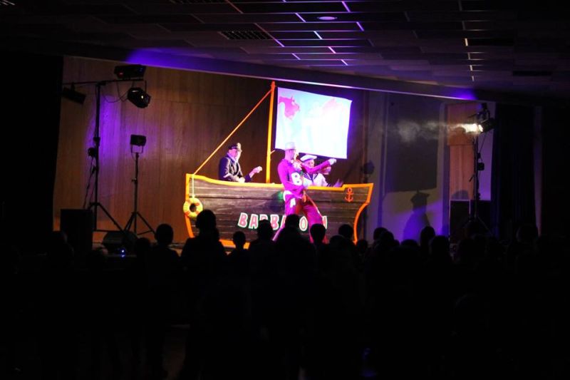 barbaboum a la salle des congres3.jpg