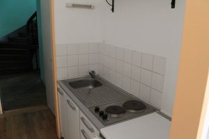 IMG_9281.JPG