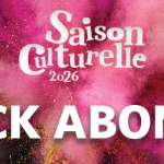 Nouveauté : le pack abonné