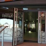 Office de tourisme