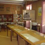 Musée de l'Esperanto