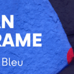 Exposition Jean Verame au Musée Baron Martin