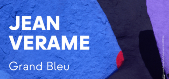 Exposition Jean Verame au Musée Baron Martin
