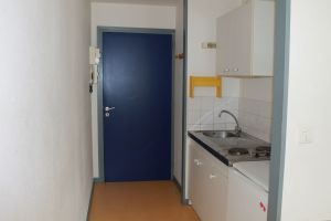appart 9..JPG