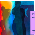 La Nuit Européenne des Musées