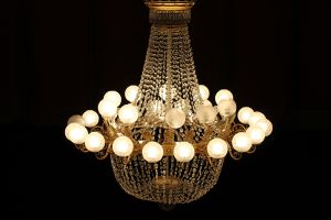 Lustre du théâtre.jpg
