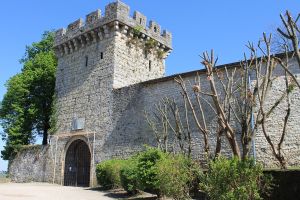Tour et rempart du château-musée.jpg