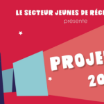 Projet Run 2026 - Secteur Jeunes