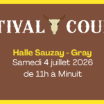 Festival Country