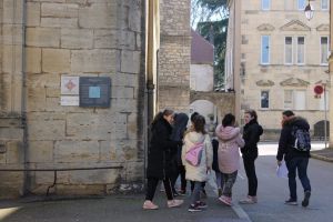 jeu maitre des secrets 4.jpg
