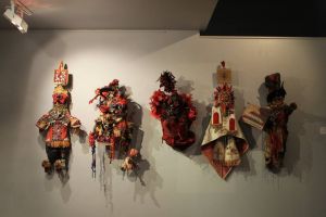 expo immortels benoit huot 8.jpg