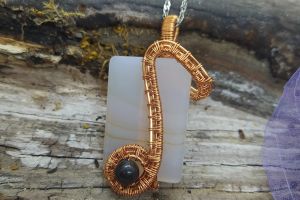 ezgif.com-gif-maker(1).jpg