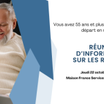 Parlons sein'plement