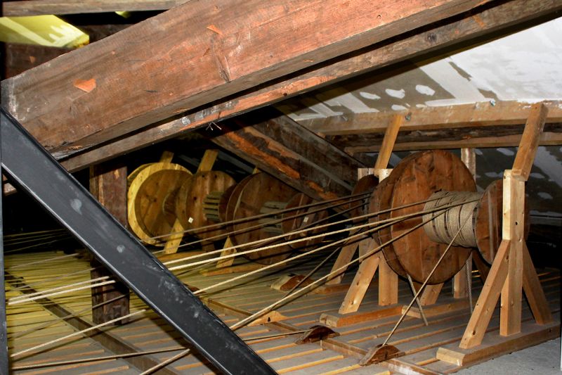 Mécanisme par cordage du théâtre 2.jpg