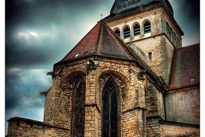 Basilique par Stéphane Bacrot.jpg