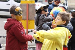 carnaval 2019 3.jpg