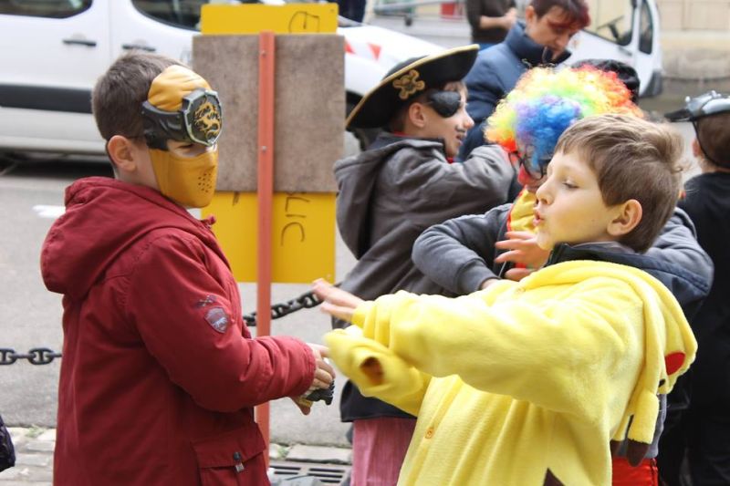 carnaval 2019 3.jpg