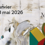 Fumagalli invite ses élèves et Xavier Rousseau