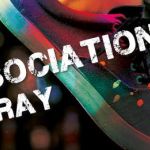 Le guide des associations