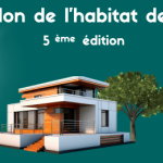 Le Salon de l’Habitat, de l’Art et de l’Artisanat revient à Gray !