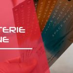 Billetterie en ligne