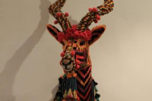 expo immortels benoit huot 5.jpg