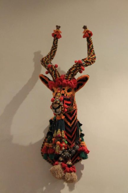 expo immortels benoit huot 5.jpg