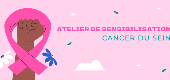 Parlons sein'plement