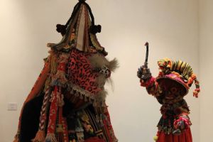 expo immortels benoit huot 6.jpg