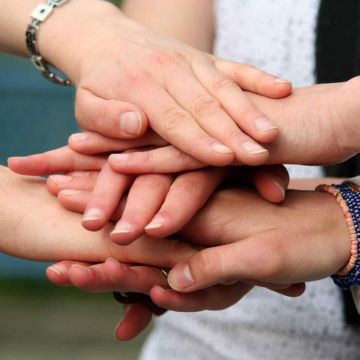 Solidarité et insertion