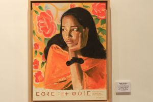 IMG_8648.JPG