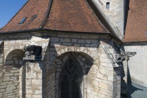 Détail de la basilique.jpg